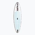 Quiksilver iSUP Performer 9'6" μπλε σανίδα SUP EGLIS22P96 2