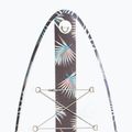 Quiksilver iSUP Performer 9'6" μπλε σανίδα SUP EGLIS22P96 4