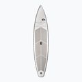 Σανίδα SUP Quiksilver Makiki 12'6" μαύρη EGL22MKK12-KVJ0 3