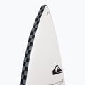 Σανίδα SUP Quiksilver Makiki 12'6" μαύρη EGL22MKK12-KVJ0 6