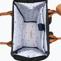 Cabaia Adventurer σακίδιο πλάτης Cologne 25 l μαύρο 9