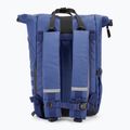 Cabaia Explorer σακίδιο πλάτης Odense 26 l σκούρο μπλε 3