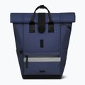 Cabaia Explorer σακίδιο πλάτης Odense 26 l σκούρο μπλε 8