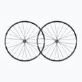 Τροχοί ποδηλάτου Mavic Allroad SL Disc Centerlock Shimano 11