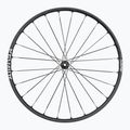 Τροχοί ποδηλάτου Mavic Allroad SL Disc Centerlock Shimano 11 2