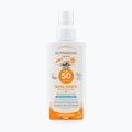 Παιδικό αντηλιακό σπρέι Alphanova Bebe SPF50+