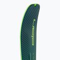 Ανδρικά skate ski Elan Ripstick Tour 88 πράσινο ADKJPV21 6