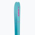 Γυναικείο skate ski Elan Ibex 84 W μπλε AEEJTQ22 7