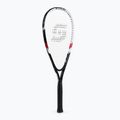 Sunflex Sonic II σετ crossminton μαύρο 53581 2