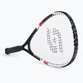 Sunflex Sonic II σετ crossminton μαύρο 53581 3