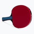 Ρακέτα επιτραπέζιας αντισφαίρισης Butterfly Timo Boll Gold 3