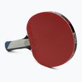 Ρακέτα επιτραπέζιας αντισφαίρισης Butterfly Timo Boll Platin 3