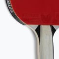 Ρακέτα επιτραπέζιας αντισφαίρισης Butterfly Timo Boll Platin 5