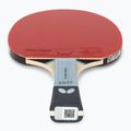 Ρακέτα επιτραπέζιας αντισφαίρισης Butterfly Timo Boll SG77 2