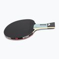 Ρακέτα επιτραπέζιας αντισφαίρισης Butterfly Timo Boll SG77 8