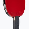 Ρακέτα επιτραπέζιας αντισφαίρισης Butterfly Timo Boll SG99 3