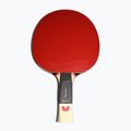 Ρακέτα επιτραπέζιας αντισφαίρισης Butterfly Timo Boll SG99 7