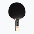 Ρακέτα επιτραπέζιας αντισφαίρισης Butterfly Timo Boll SG99 8