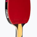 Ρακέτα επιτραπέζιας αντισφαίρισης Butterfly Timo Boll Carbon 3