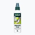 Collonil Gummistiefel Pflege 150 ml αφρός για μπότες από καουτσούκ