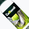 Collonil Gummistiefel Pflege 150 ml αφρός για μπότες από καουτσούκ 2