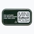 Σφουγγάρι στίλβωσης παπουτσιών Collonil Mini Polish