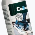 Collonil One for All σετ καθαρισμού παπουτσιών 150ml 4