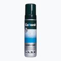 Collonil Clean Care καθαριστικό παπουτσιών 200 ml