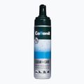 Collonil Clean Care καθαριστικό παπουτσιών 200 ml 2