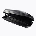 Thule Pacific Sport μαύρο κουτί οροφής aeroskin 2