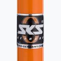 Αντλία ποδηλάτου SKS Rennkompressor Eva Service orange 10062 4