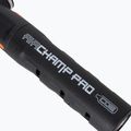 Αντλία ποδηλάτου SKS Airchamp Pro CO2 μαύρο 10429 2