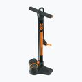 Τρόμπα ποδηλάτου SKS Airkompressor Compact 10.0 black/orange