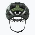 Κράνος ποδηλάτου ABUS StormChaser opal green 5