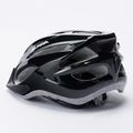 Κράνος ποδηλάτου Alpina MTB 17 black 4