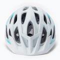 Κράνος ποδηλάτου Alpina MTB 17 white/light blue 2