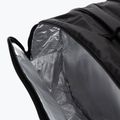 Τσάντα μπάντμιντον VICTOR Doublethermobag 9150 C μαύρο 200025 7