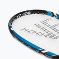 Σετ crossminton VICTOR VICFUN 100 μαύρο 5