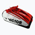 Τσάντα για ρακέτες VICTOR 9034 red 3