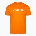 Παιδική μπλούζα VICTOR T-43105 O orange