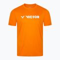 Μπλουζάκι VICTOR T-43105 O orange