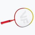 Παιδικό σετ μπάντμιντον VICTOR Mini badminton κόκκινο 174400 3