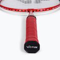 Παιδικό σετ μπάντμιντον VICTOR Mini badminton κόκκινο 174400 4