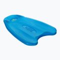 AquaFeel Kickboard Speedblue μπλε 2