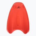 AquaFeel Kickboard Speedblue κόκκινο