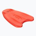 AquaFeel Kickboard Speedblue κόκκινο 2