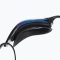 Γυαλιά κολύμβησης aquaFeel Ultra Cut Mirror black/rainbow 4