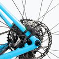 ORTLIEB Quick Rack Seat Stay προσαρμογέας σχάρας ποδηλάτου alu μαύρο 2