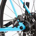 ORTLIEB Quick Rack Seat Stay προσαρμογέας σχάρας ποδηλάτου alu μαύρο 3