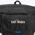 Tatonka Funny Bag θήκη νεφρών μαύρη 2215.040 5